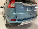 Thumbnail image of 2015 Honda CR-V at Honda North