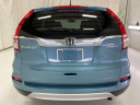 Thumbnail image of 2015 Honda CR-V at Honda North