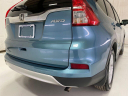 Thumbnail image of 2015 Honda CR-V at Honda North