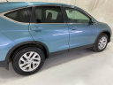 Thumbnail image of 2015 Honda CR-V at Honda North