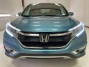 Thumbnail image of 2015 Honda CR-V at Honda North