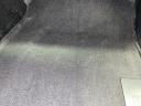 Thumbnail image of 2015 Honda CR-V at Honda North