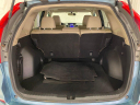 Thumbnail image of 2015 Honda CR-V at Honda North