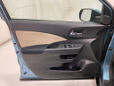 Thumbnail image of 2015 Honda CR-V at Honda North