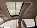 Thumbnail image of 2015 Honda CR-V at Honda North