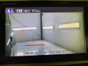 Thumbnail image of 2015 Honda CR-V at Honda North