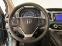Thumbnail image of 2015 Honda CR-V at Honda North