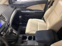 Thumbnail image of 2015 Honda CR-V at Honda North