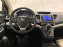 Thumbnail image of 2015 Honda CR-V at Honda North