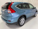 Thumbnail image of 2015 Honda CR-V at Honda North