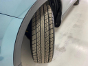 Thumbnail image of 2015 Honda CR-V at Honda North