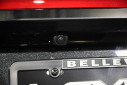 Thumbnail image of 2024 Lexus RX 350h at Lexus of Bellevue