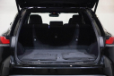 Thumbnail image of 2024 Lexus RX 350h at Lexus of Bellevue