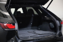 Thumbnail image of 2024 Lexus RX 350h at Lexus of Bellevue