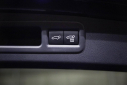 Thumbnail image of 2024 Lexus RX 350h at Lexus of Bellevue