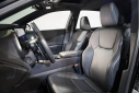 Thumbnail image of 2024 Lexus RX 350h at Lexus of Bellevue