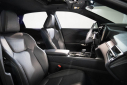 Thumbnail image of 2024 Lexus RX 350h at Lexus of Bellevue