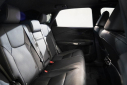 Thumbnail image of 2024 Lexus RX 350h at Lexus of Bellevue