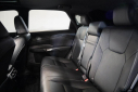 Thumbnail image of 2024 Lexus RX 350h at Lexus of Bellevue