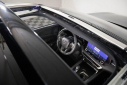 Thumbnail image of 2024 Lexus RX 350h at Lexus of Bellevue