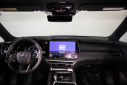 Thumbnail image of 2024 Lexus RX 350h at Lexus of Bellevue