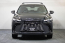 Thumbnail image of 2024 Lexus RX 350h at Lexus of Bellevue