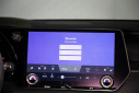 Thumbnail image of 2024 Lexus RX 350h at Lexus of Bellevue