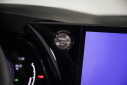 Thumbnail image of 2024 Lexus RX 350h at Lexus of Bellevue