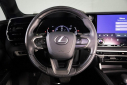 Thumbnail image of 2024 Lexus RX 350h at Lexus of Bellevue