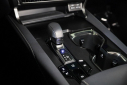 Thumbnail image of 2024 Lexus RX 350h at Lexus of Bellevue