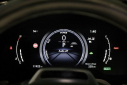 Thumbnail image of 2024 Lexus RX 350h at Lexus of Bellevue