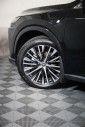 Thumbnail image of 2024 Lexus RX 350h at Lexus of Bellevue