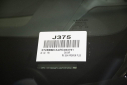 Thumbnail image of 2024 Lexus RX 350h at Lexus of Bellevue