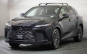 Thumbnail image of 2024 Lexus RX 350h at Lexus of Bellevue