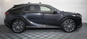 Thumbnail image of 2024 Lexus RX 350h at Lexus of Bellevue