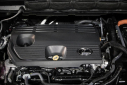 Thumbnail image of 2024 Lexus RX 350h at Lexus of Bellevue