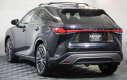 Thumbnail image of 2024 Lexus RX 350h at Lexus of Bellevue