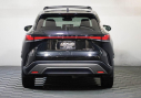 Thumbnail image of 2024 Lexus RX 350h at Lexus of Bellevue