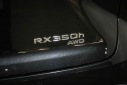 Thumbnail image of 2024 Lexus RX 350h at Lexus of Bellevue