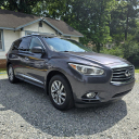 Thumbnail image of 2014 INFINITI QX60 at ALOTTA AUTO DISTRIBUTORS