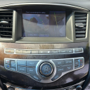 Thumbnail image of 2014 INFINITI QX60 at ALOTTA AUTO DISTRIBUTORS