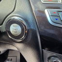 Thumbnail image of 2014 INFINITI QX60 at ALOTTA AUTO DISTRIBUTORS