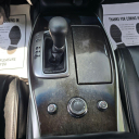 Thumbnail image of 2014 INFINITI QX60 at ALOTTA AUTO DISTRIBUTORS