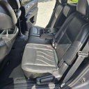 Thumbnail image of 2014 INFINITI QX60 at ALOTTA AUTO DISTRIBUTORS