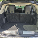 Thumbnail image of 2014 INFINITI QX60 at ALOTTA AUTO DISTRIBUTORS