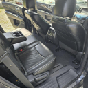 Thumbnail image of 2014 INFINITI QX60 at ALOTTA AUTO DISTRIBUTORS