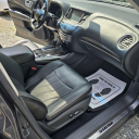 Thumbnail image of 2014 INFINITI QX60 at ALOTTA AUTO DISTRIBUTORS