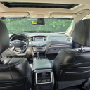 Thumbnail image of 2014 INFINITI QX60 at ALOTTA AUTO DISTRIBUTORS