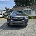 Thumbnail image of 2014 INFINITI QX60 at ALOTTA AUTO DISTRIBUTORS