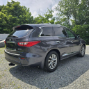 Thumbnail image of 2014 INFINITI QX60 at ALOTTA AUTO DISTRIBUTORS